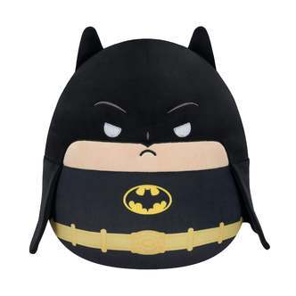 Squishmallows - Batman - 20 cm