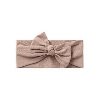 Lil Atelier Hoya Hårbånd - Fawn