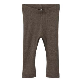 Name It Kab Leggings Noos -  Bungee Cord - 50 cm
