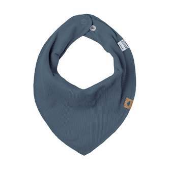 Name It Yasimtoby Hagesmæk - China Blue