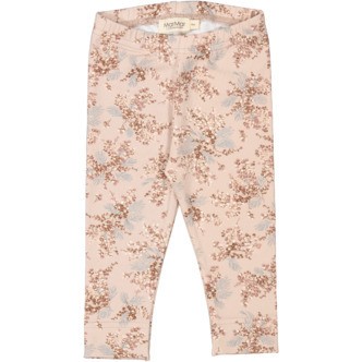 MarMar Lisa Pants - Winter Berries - 56 cm