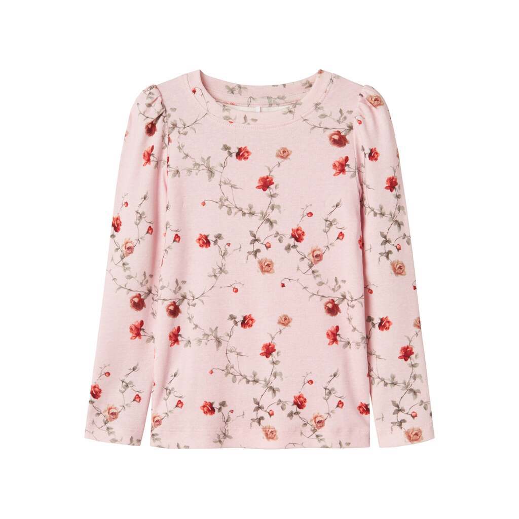 Name It Herosa Top - Ballerina - 92 cm