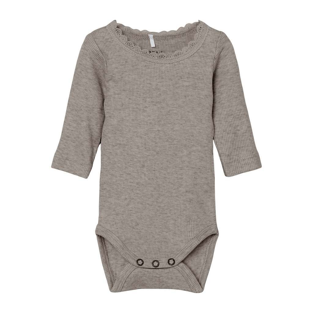 Name It Kab Body Noos - Satellite - 50 cm