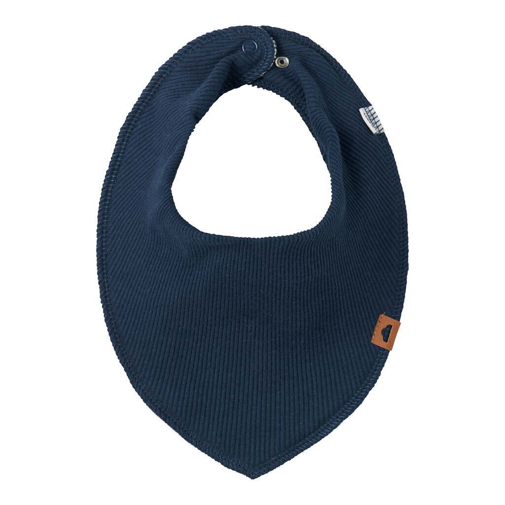 Name It Yasim Hagesmæk - Insignia Blue