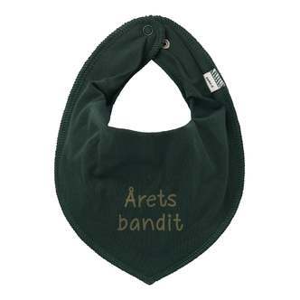 Name It Yatte Hagesmæk - Pine Grove