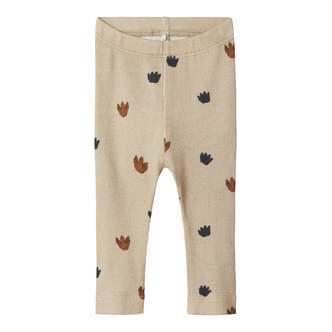 Name It Ninokab Long John - Island Fossil - 50 cm