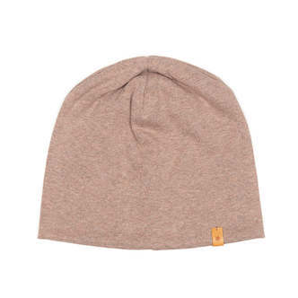 Huttelihut Dapper Hiphop Hue - Ash Rose - 6-12 mdr.