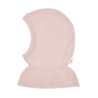 Copenhagen Colors Elefanthue - Dusty Rose - 44-46/ 4-9 mdr.