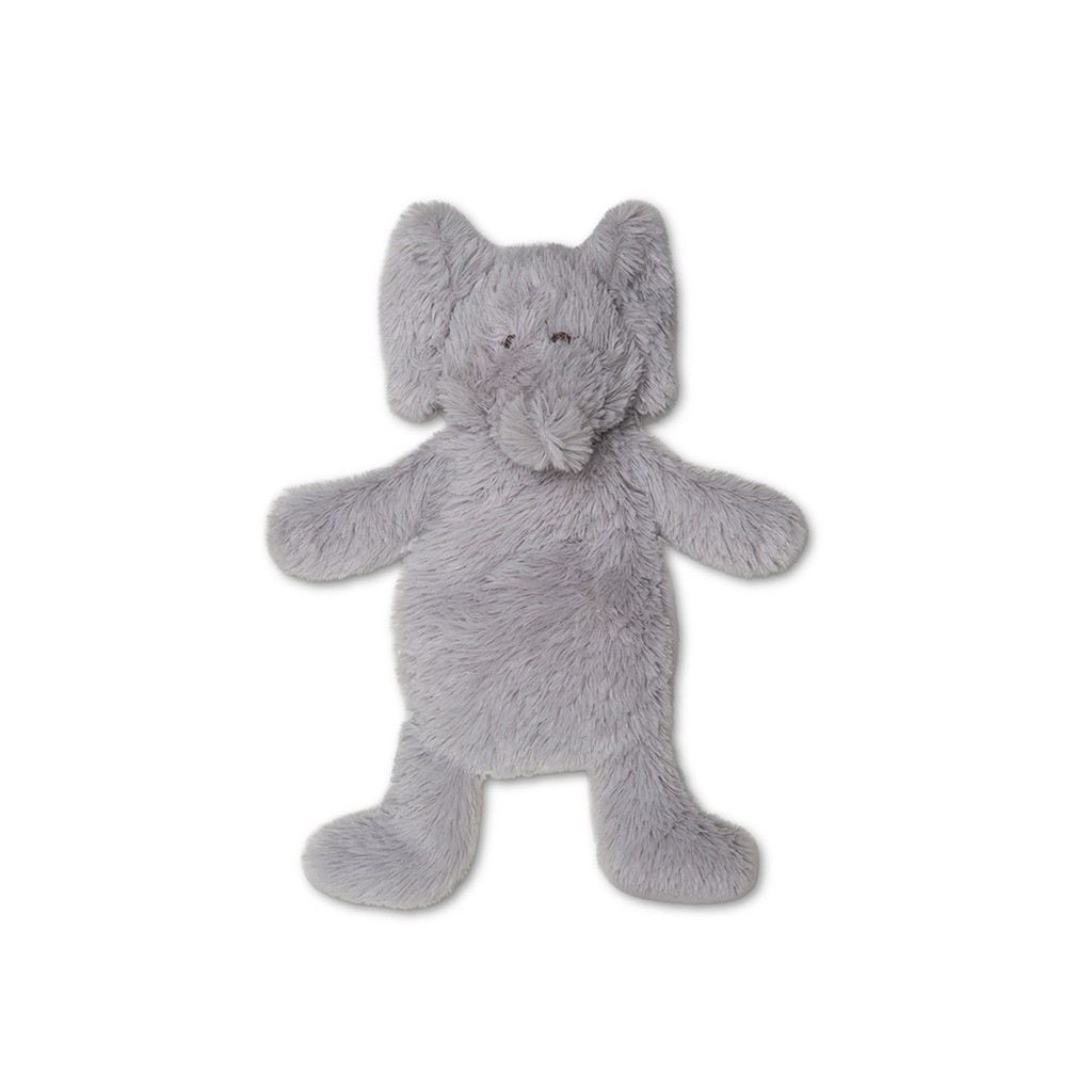 That´s Mine Houston Heavy Teddy Small - Elephant