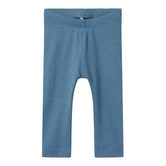 Name It Kab Leggings Noos - Spring Lake - 50 cm
