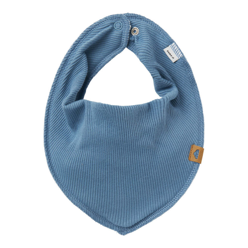 Name It Yasimkoby Hagesmæk - Coronet Blue