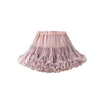 Name It Ritul Tulle Skirt - Keepsake Lilac - 92 cm