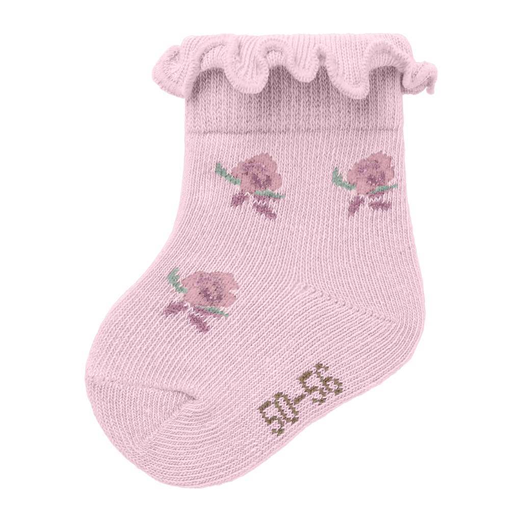 Name It Hisa Strømpe - Ballerina - 50/56