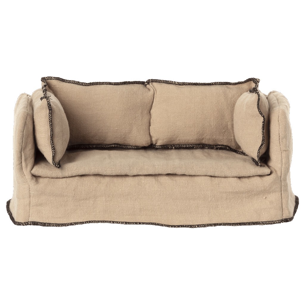 Maileg Sofa Miniature