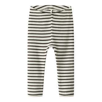 Name It Bani Leggings Noos - Delicioso - 50 cm