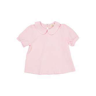 Copenhagen Colors Bluse - Ballerina - 80 cm