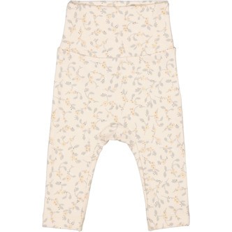 MarMar Piva Pants - Berry Bloom - 50 cm
