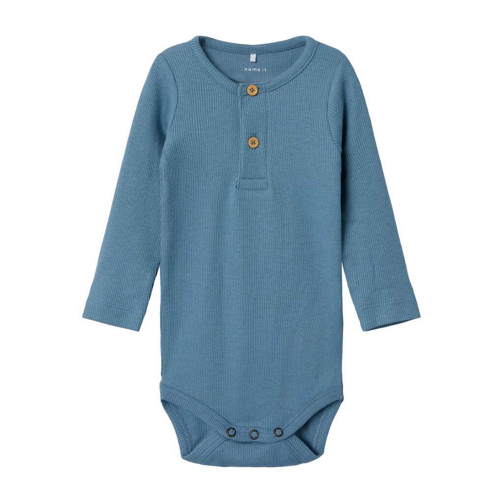 Name It Kab Body Noos - Spring Lake - 50 cm