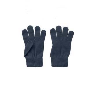 Name It Magic Knit Gloves - Spellbound - One Size