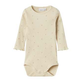 Name It Royanna body - Summer Sand - 50 cm