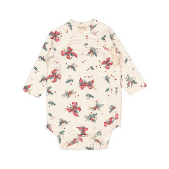 Marmar Belita Body - Bows Of Holly - 50 cm