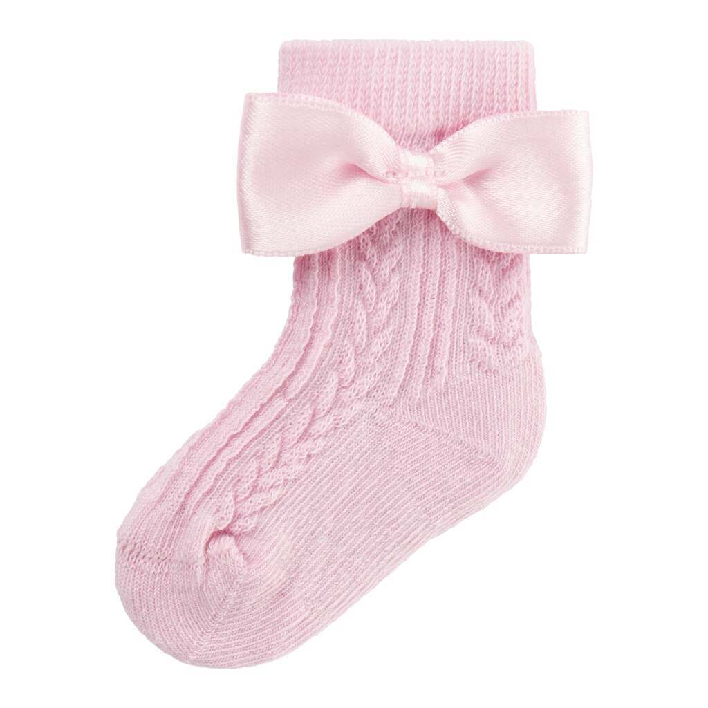 Name It Rallie Strømper - Corsage - 50/56