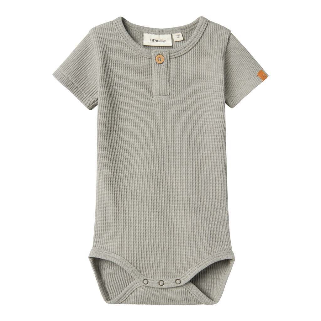 Lil Atelier Diem Body - Forest Fog - 56cm
