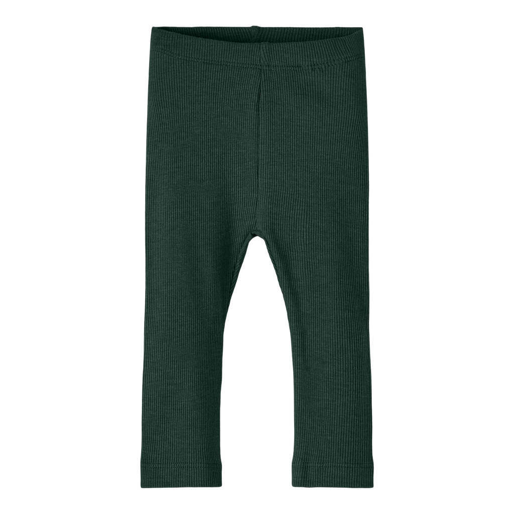 Name It Kab Leggings Noos -  Pine Grove - 50 cm