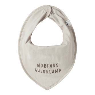 Name It Ytti Hagesmæk Morfar - Pumice Stone