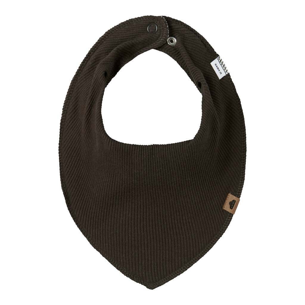 Name It Yasim Hagesmæk - Delicioso