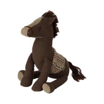 Maileg Pony, Medium