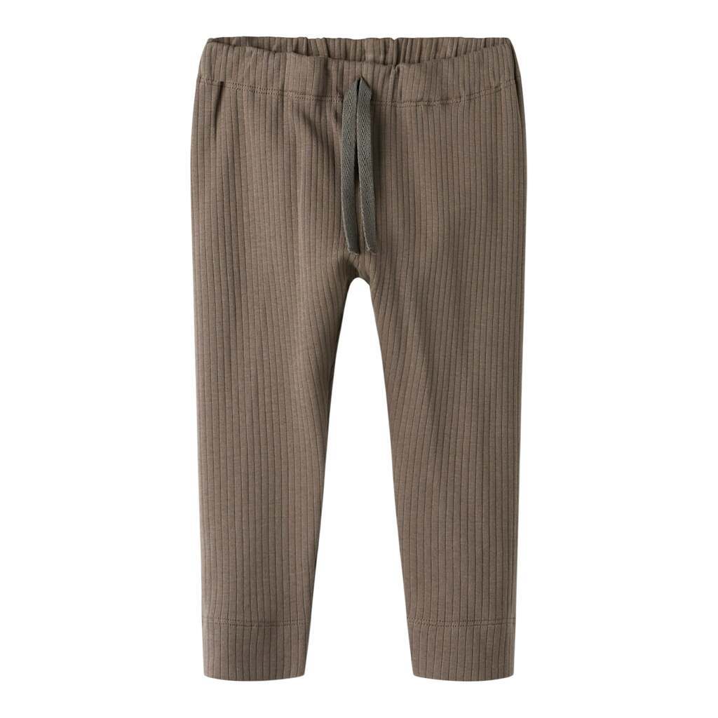 Name It Ofeyo Pants - Falcon - 50 cm