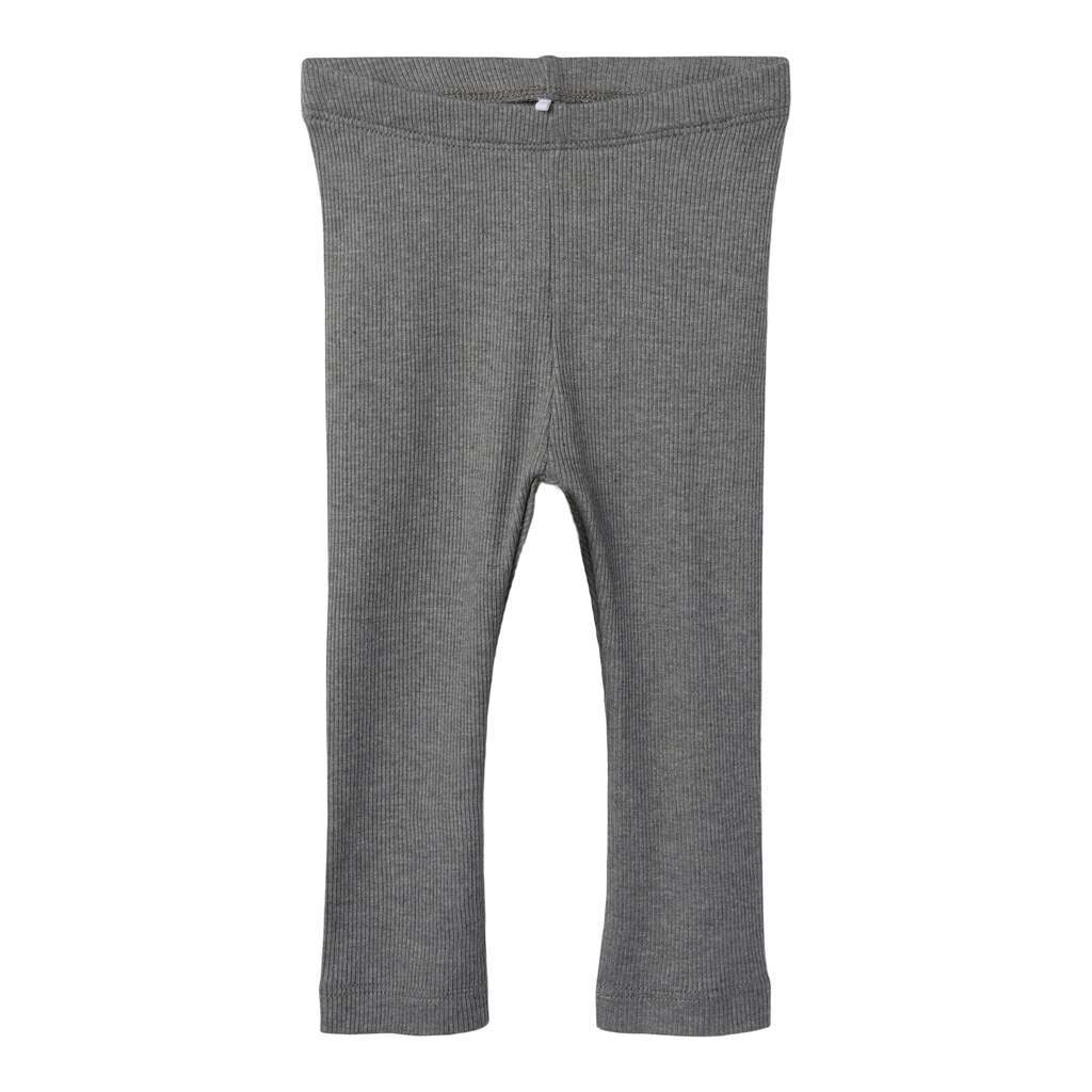 Name It Kab Leggings Noos - Mockingbird - 50 cm