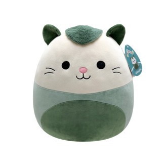Squishmallows - Willoughby Possum 40 cm