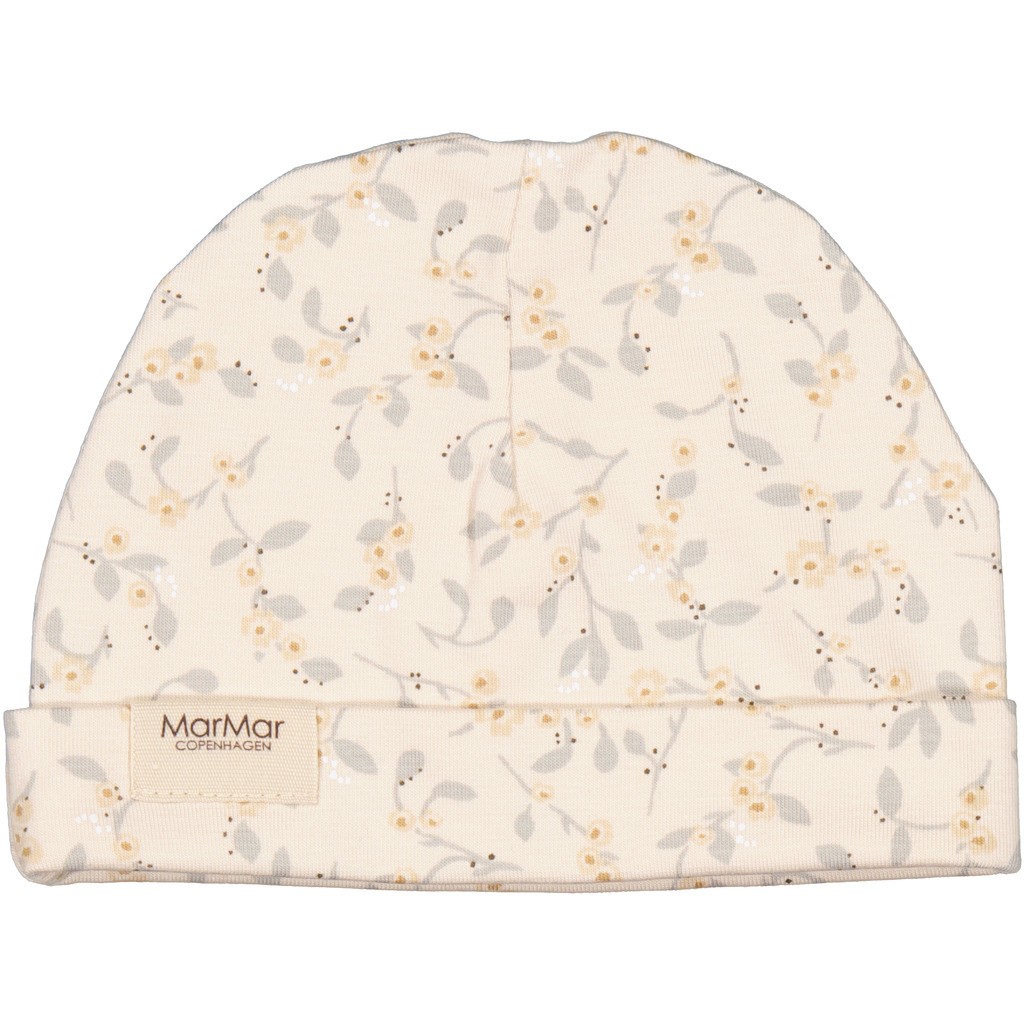 MarMar Aiko Babyhue - Berry Bloom - 50 cm / 0 mdr.