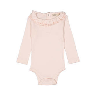 MarMar Brandy Body - Pink Dahlia - 56 cm / 2 mdr.