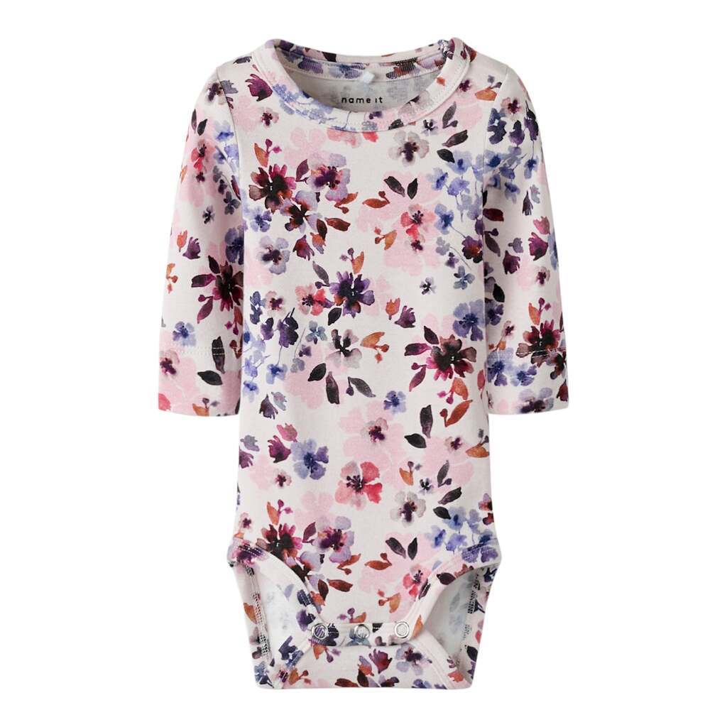 Name It Kayla Body - Calcite - 50 cm