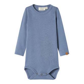 Lil Atelier Geo Atu Slim Body - Troposphere - 56 cm
