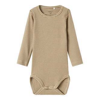Name It Osole Body - Summer Sand - 50 cm