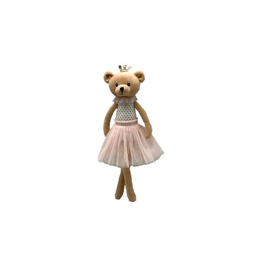 Magni Helena Ballerina - Bjørn