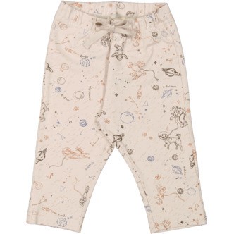 MarMar Pitti Pants - Planetarium - 56 cm