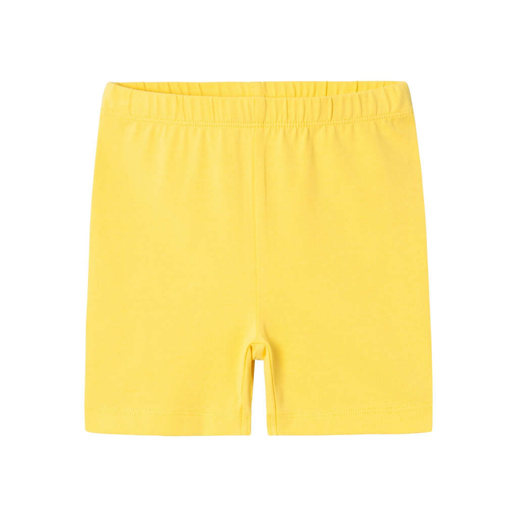 Name It Vivian Shorts Leggings - Impala - 86 cm
