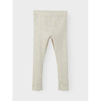 Name It Dabua Leggings  - Peyote - 86 cm