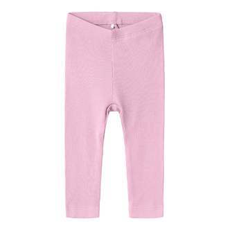 Name It Kab Leggings Noos - Sweet Dreams - 50 cm