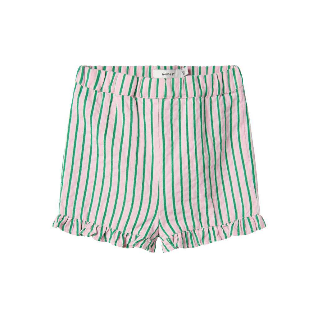 Name It Filone Shorts - Ballerina - 92 cm