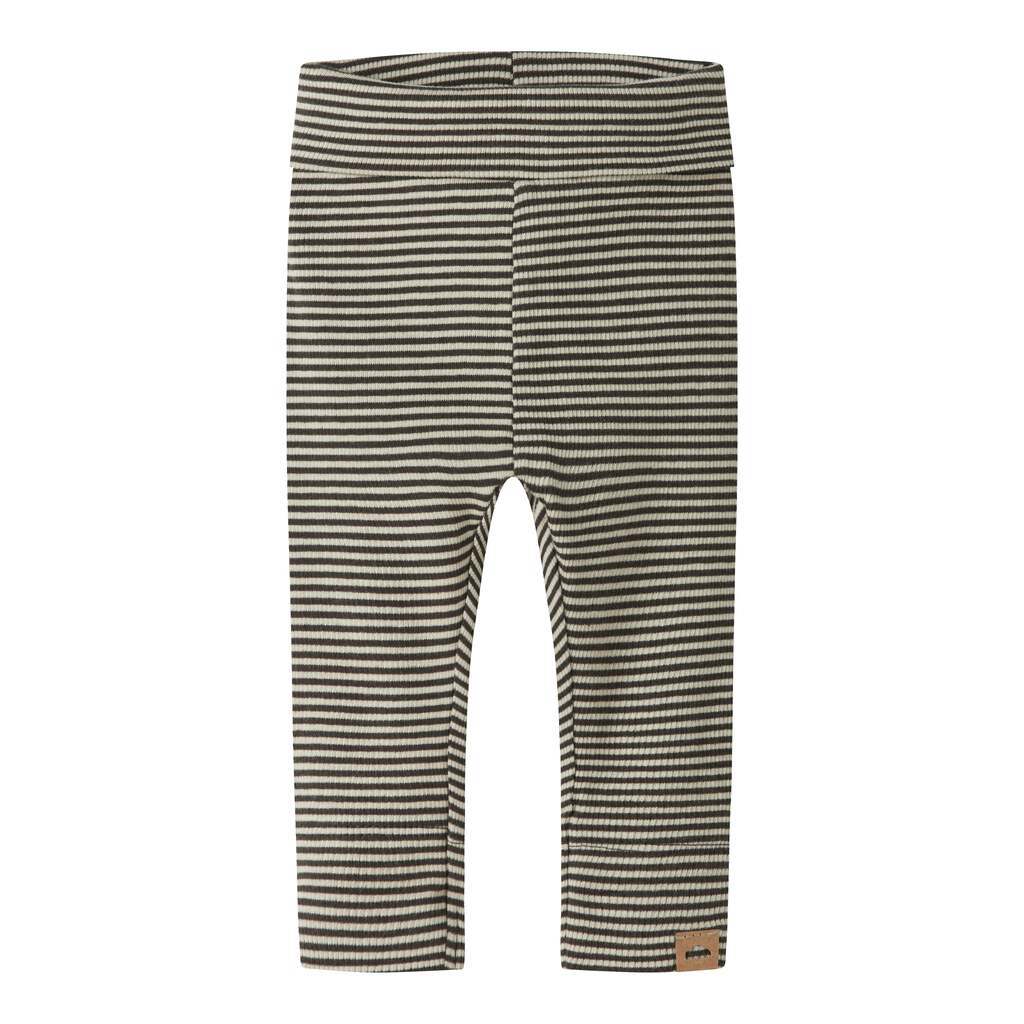 Name It Berro Long John - Delicioso - 50 cm