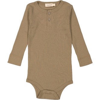 MarMar Modal Body - Driftwood - 56 cm / 2 mdr