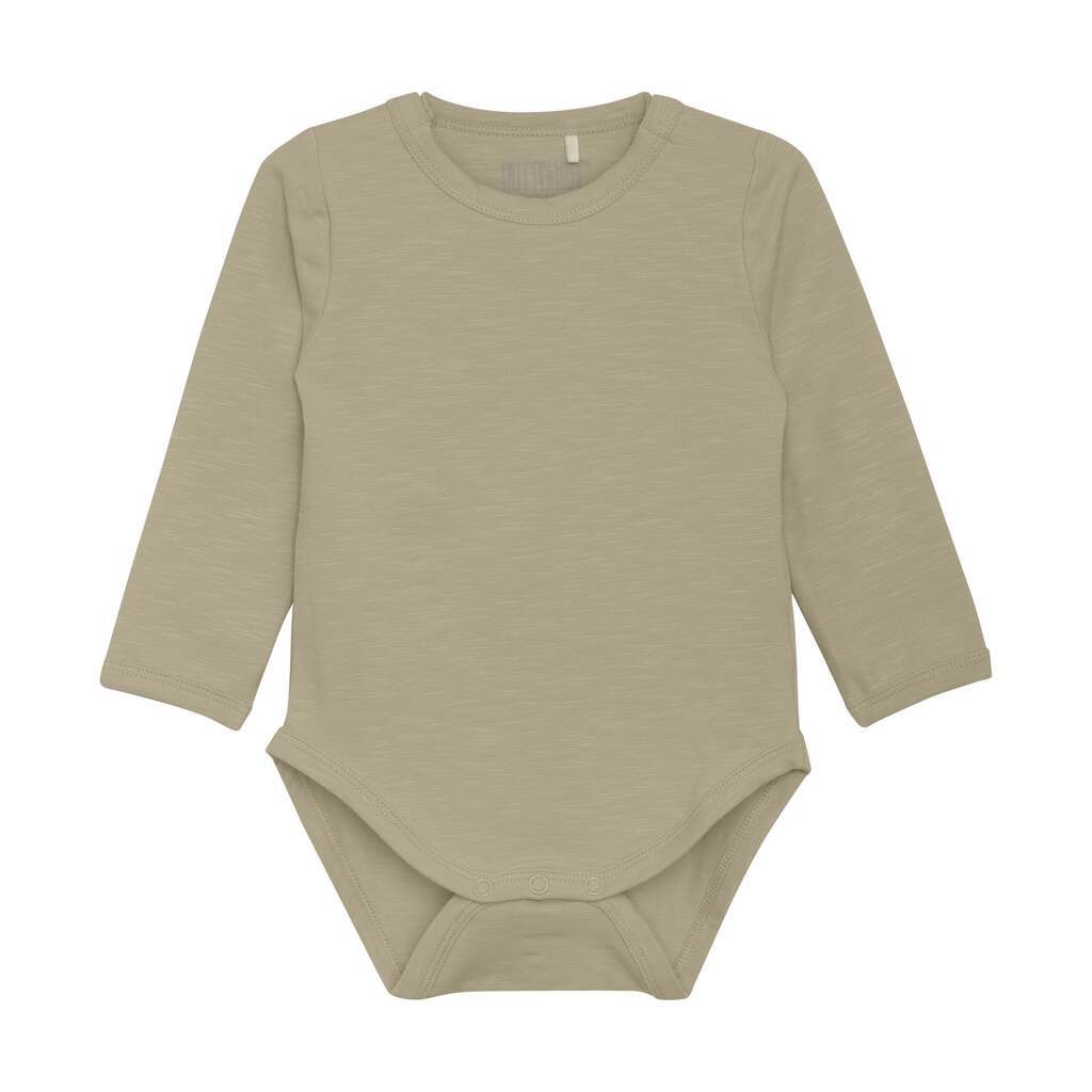 Huttelihut Body -  Silver Sage - 56 cm