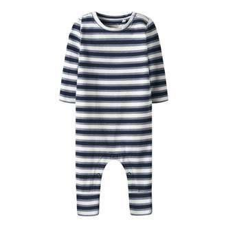 Name It Renan Nightsuit - Navy Blazer - 50 cm