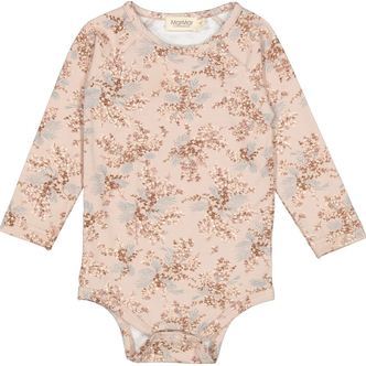 MarMar Bo Modal Body -  Winter Berries - 56 cm / 2 mdr.